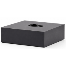 Чехол для базы зонта Details MBCOV8