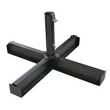 База утяжелительная для зонта Base 091/BQ8080C