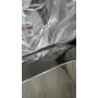 Кресло прозрачное Vanity 005/2654183