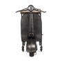 Стойка барная Vespa Replica 0745897