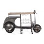Стойка барная Vespa Replica 0745897