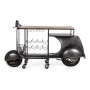 Стойка барная Vespa Replica 0745897