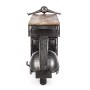 Стойка барная Vespa Replica 0745897