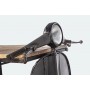 Стойка барная Vespa Replica 0745897
