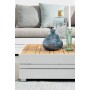 Комплект лаунж мебели Osten 0663233