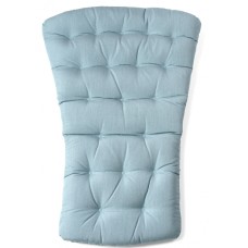 Подушка для кресла Folio 003/3630001223