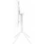 Стол пластиковый складной Sky Folding Table 60 234/114-8766