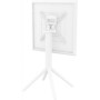 Стол пластиковый складной Sky Folding Table 60 234/114-8766
