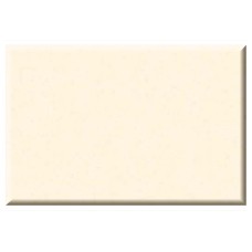 Столешница прямоугольная Werzalit Uniart GEN/WMT8060-3107