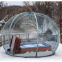 Иглу-сфера Panorama 0795915