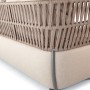 Комплект мягкой мебели Soft Modular 150/SOFTMODULARSET/A/BR
