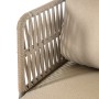 Комплект мягкой мебели Soft Modular 150/SOFTMODULARSET/A/BR