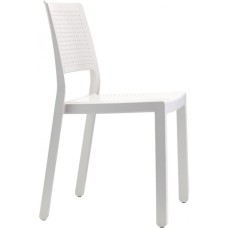 Стул пластиковый Emi 005/234311