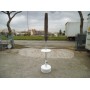 База утяжелительная пластиковая Pole Stand 199/POLESTAND50
