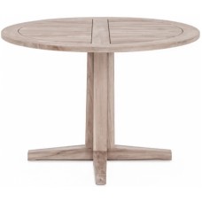 Стол деревянный обеденный Texel TAG/TKDS-006