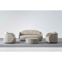 Комплект лаунж мебели Mojo 150/MOJOSET/T