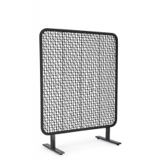 Ширма декоративная Babilo 0663958 Ширма декоративная Babilo 0663958