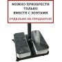 База утяжелительная Lux Avocado 61-2001-08/BL
