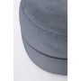 Пуф мягкий Gulizar 0663744