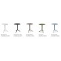 Стол пластиковый обеденный Step + Step Mini 003/4005610000