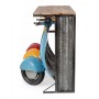 Стойка барная Tris Vespa 0747022