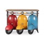 Стойка барная Tris Vespa 0747022