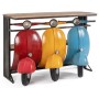 Стойка барная Tris Vespa 0747022