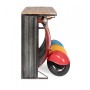 Стойка барная Tris Vespa 0747022