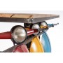 Стойка барная Tris Vespa 0747022