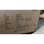 Диван деревянный двухместный с подушками Freeport TAG/HUC40136