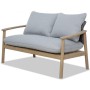 Комплект деревянной мебели Freeport TAG/FREEPORT/LOUNGE2