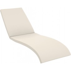 Матрас для шезлонга GS 1009 (Fiji) 234/GS1009/CUSHION