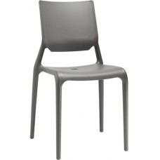 Стул пластиковый Sirio 005/231986
