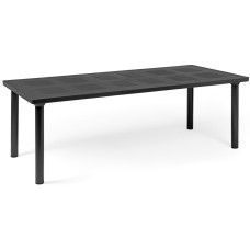 Стол пластиковый раздвижной Libeccio 003/4755202000