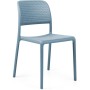 Стул пластиковый Bora Bistrot 003/4024339000