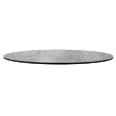 Столешница круглая Piano Laminato ø80 003/3071810305