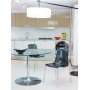 Стул прозрачный Allegra 234/057-4720