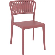 Стул пластиковый Portofino 234/213-2644