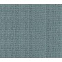 Стул полубарный с обивкой Lisa Waterproof 005/2863-2ZOWP86