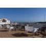Комплект пластиковой мебели Net Relax 003/NETRELAX/00