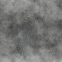 Стол ламинированный обеденный Cross 005/5090VA/529787