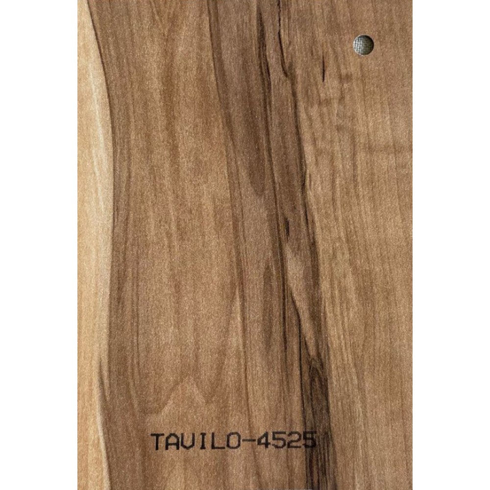 Стол обеденный Fuoz HPL GEN/FL101/R9005-HPL6969/4525/FT01 Стол обеденный Fuoz HPL GEN/FL101/R9005-HPL6969/4525/FT01