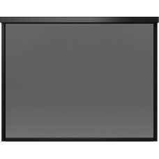 Экран текстиленовый для перголы 3 м Astrol Pergola TAG/SMP-MBA-3000