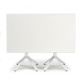 Столешница прямоугольная Compact Laminate для подстолья Nemo Double 005/526810