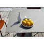 Стол ламинированный Squid 005/2432VE93