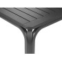 Стол пластиковый раздвижной Alloro 140 Extensible 003/4275202000