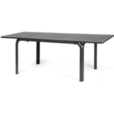 Стол пластиковый раздвижной Alloro 140 Extensible 003/4275202000