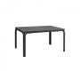 Стол пластиковый раздвижной Alloro 140 Extensible 003/4275202000