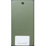 Комплект металлических кресел с подушками Armona Set 6 TAG/11002-043-027/set6
