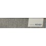 Комплект металлических кресел с подушками Armona Set 6 TAG/11002-043-027/set6